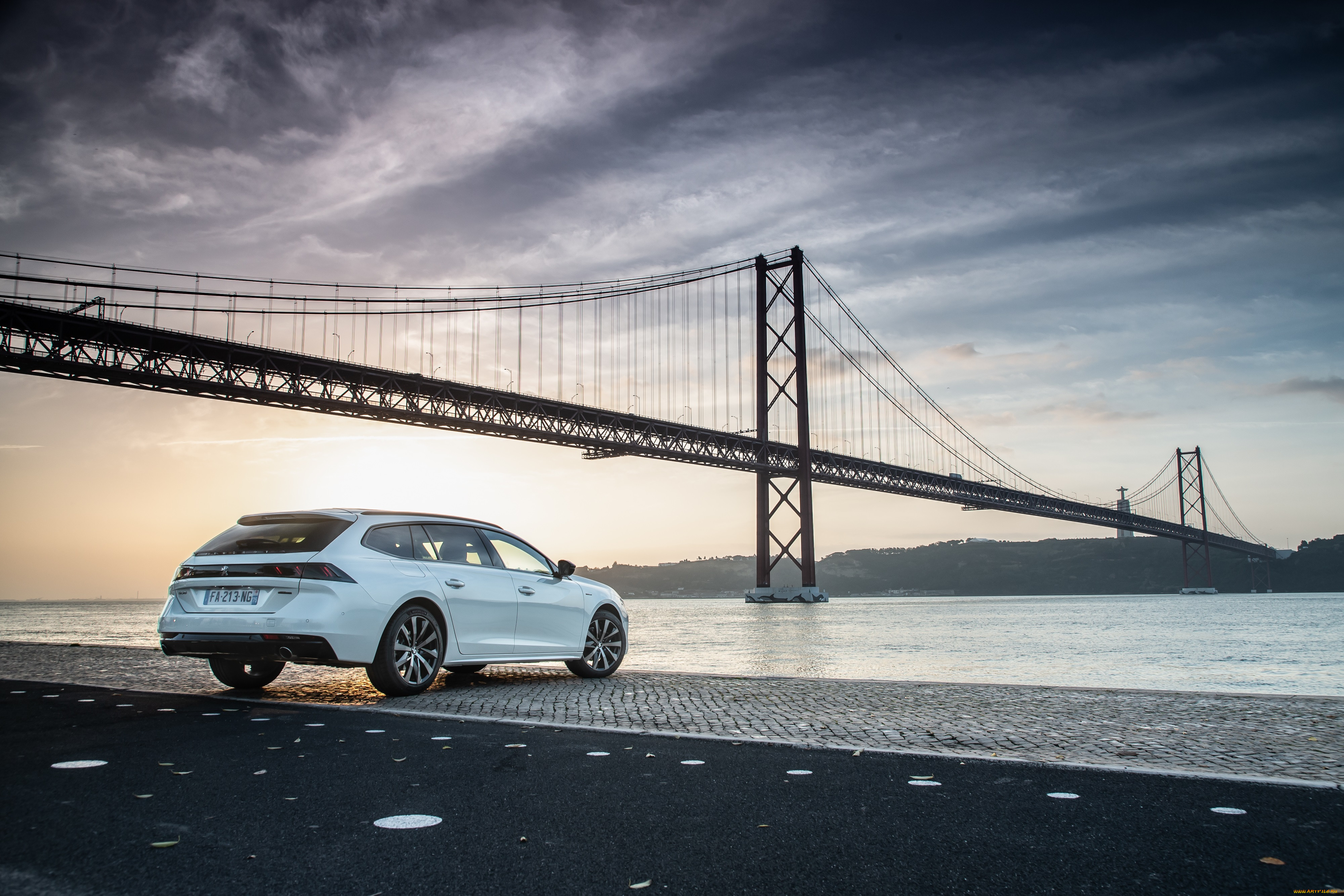 , peugeot